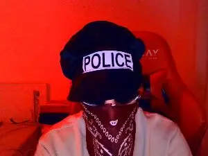 Cam4 Free Porn Cam of fanan_hot