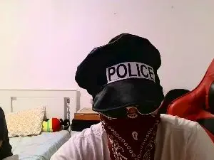 Cam4 Free Porn Cam of fanan_hot