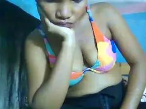 Cam4 Best live sex cam show of fazt1
