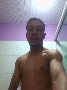 Cam4 Free Porn Cam of Danielsjl