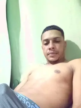 Cam4 Adult Video Chat of Danielsjl