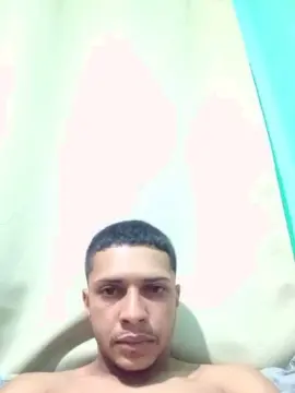 Cam4 Live Sex of Danielsjl
