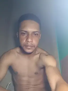 Cam4 Adult Webcam of Danielsjl