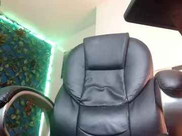 Cam4 Free Live Porn of Garuo_18