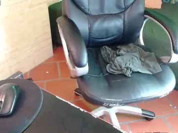 Cam4 Watch Live Sex Cams of Garuo_18