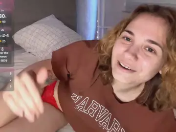 Cam4 Adult Webcams of MapleQuirin