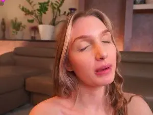 Cam4 Watch Live Sex Cams of MikeKitchenman