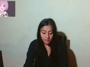 Cam4 Sex Cam of debahni