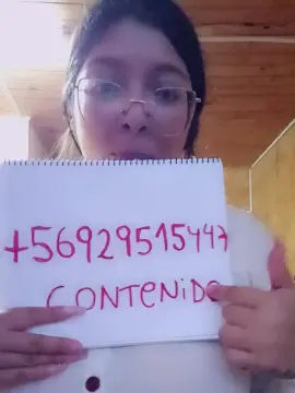 Cam4 Private Sex Chat of fernandajefa