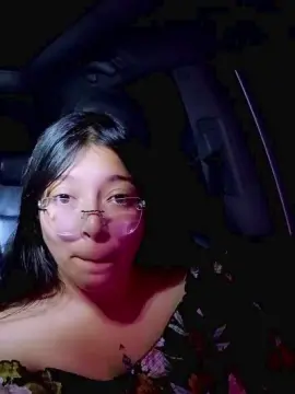 Cam4 Free Live Porn of fernandajefa