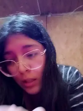 Cam4 Free Live Porn of fernandajefa