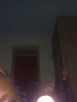 Cam4 Watch Live Sex Cams of honeynyla