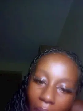 Cam4 Watch Live Sex Cams of honeynyla