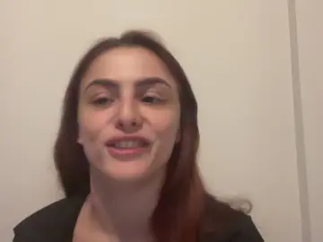 Cam4 Private Sex Chat of pecadorojox