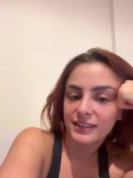 Cam4 Adult Video Chat of pecadorojox