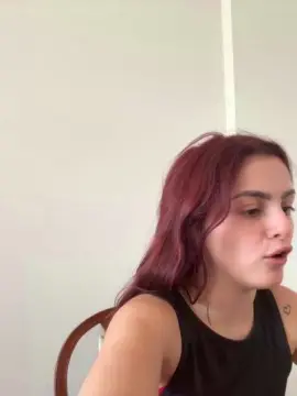 Cam4 Best Webcam of pecadorojox