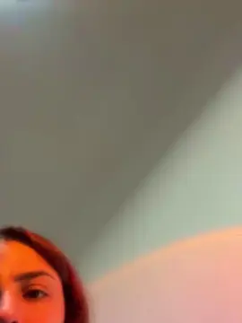 Cam4 Sex Chat of pecadorojox