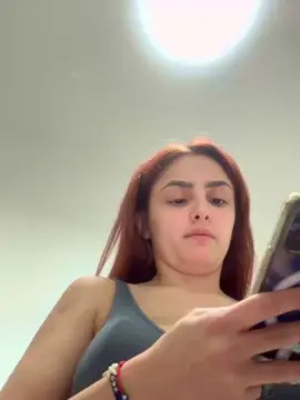 Cam4 Best live sex cam show of pecadorojox