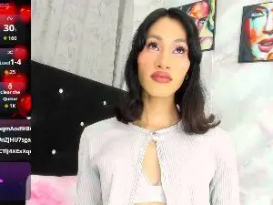 Cam4 Watch Live Sex Cams of samara_novice18