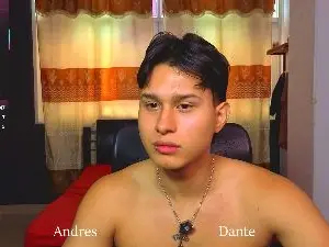 Cam4 Free Live Porn of teddybear_07