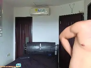 Cam4 Free Porn Cam of teddybear_07