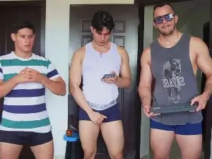 Cam4 Live Sex Cam of teddybear_07