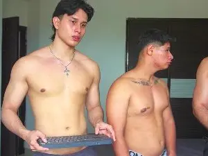 Cam4 Adult Webcam of teddybear_07
