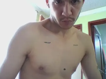 Cam4 Live Sex Cam of Ares300