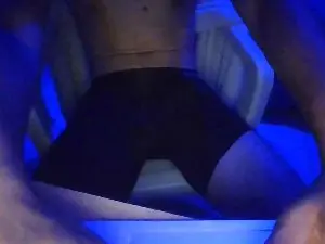 Cam4 Free Live Porn of Ares300