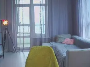 Cam4 Sex Cam of CaroleeCiocca