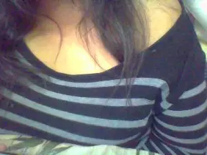 Cam4 Private Sex Chat of CatCristal