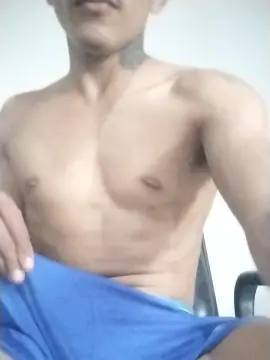 Cam4 Sex Cam of Djkakal