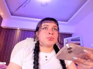 Cam4 Best live sex cam show of LucySmith7