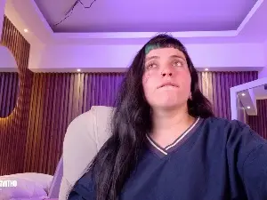 Cam4 Adult Video Chat of LucySmith7