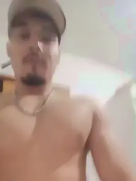 Cam4 Free Porn Cam of Novinpauz