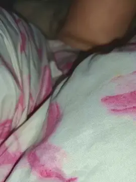 Cam4 Best live sex cam show of Novinpauz