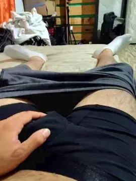 Cam4 Watch Live Sex Cams of Ocierdxd