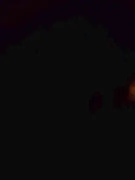 Cam4 Live Porn of Wolfmafia