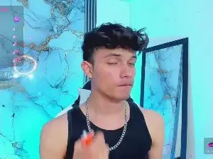 Cam4 Live Sex Cam of alexgod_