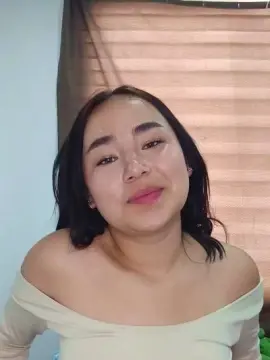 Cam4 Watch Live Sex Cams of conejitas23