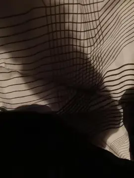 Cam4 Free Porn Cam of kvst5