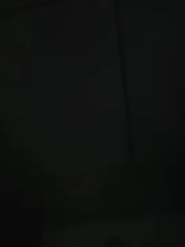 Cam4 Free Live Porn of kvst5