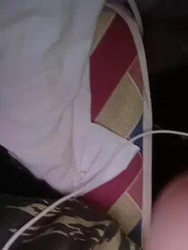 Cam4 Private Sex Chat of kvst5