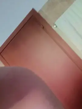 Cam4 Nude Webcam of kvst5