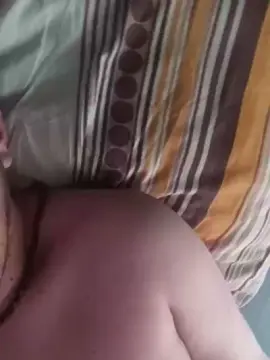 Cam4 Free Porn Cam of kvst5