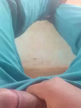 Cam4 Best Webcam of rg45674