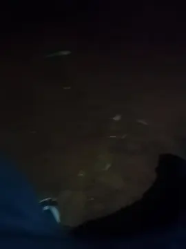 Cam4 Watch Live Sex Cams of rg45674