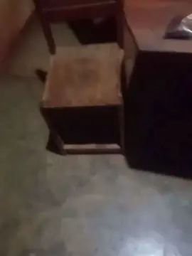 Cam4 Live Sex Cam of rg45674