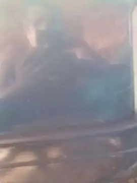 Cam4 Private Sex Chat of rg45674