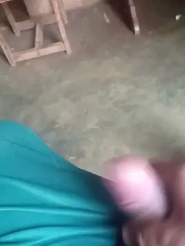 Cam4 Private Sex Chat of rg45674